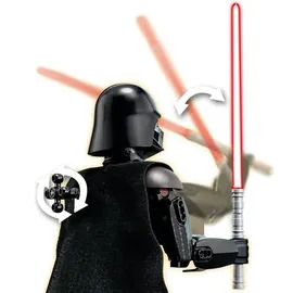 LEGO Star Wars Darth Vader (75534)