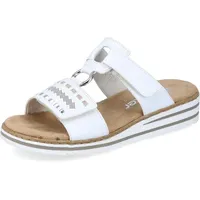 Rieker V0636 80 - 287100067 41