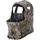 Stealth Gear Tarnzelt Ein-Mann| Preis nach Code SOMMER