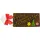 schokolade-tafel Odenwälder Marzipan Tafel Schokolade 150 g