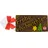 schokolade-tafel Odenwälder Marzipan Tafel Schokolade 150 g