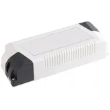 KANLUX POWELED LED-Netzteil