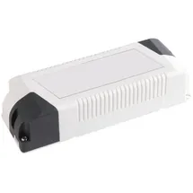 KANLUX POWELED LED-Netzteil