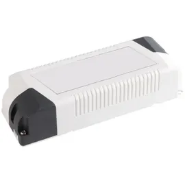 KANLUX POWELED LED-Netzteil