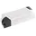 KANLUX POWELED LED-Netzteil