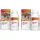 mantra pharm Mantra 400 Original Weihrauch Kapseln 400 St.