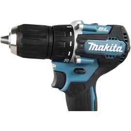 Makita DDF487Z ohne Akku