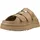 UGG Australia UGG GOLDENGLOW Slide - 40