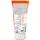 Weleda Sport Frische-Kick-Duschgel Arnika 200 ml
