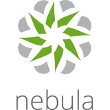 ZyXEL Nebula Prof. 1 Jahr