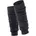 18559-3180 Asphalt Mel