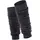 18559-3180 Asphalt Mel