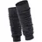 Esprit Damen Stulpen Rib AW/LW 18559-3180 - Asphalt Mel. - One size