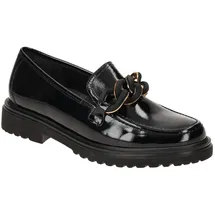 Gabor Davos für Damen, schwarz | 38,5