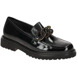 Gabor Davos für Damen, schwarz | 38,5