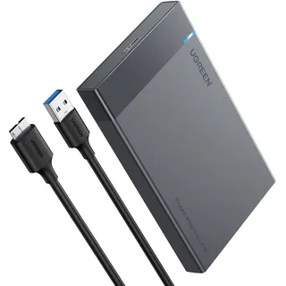 UGREEN 30848 USB 3.0 SATA