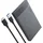 UGREEN External Hard Drive Enclosure for 2.5-Zoll-SATA