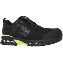 HELLY HANSEN Magni EVO BOA - 39