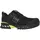 HELLY HANSEN Magni EVO BOA - 39