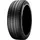 Apollo Alnac 4G All Season 225/45 R17 94G XL
