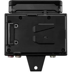 Teradek Bolt 6 Monitor Module 750 Int Ant RX V-Mount