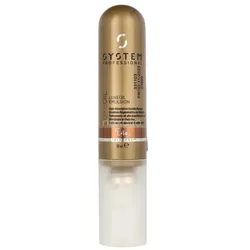 Wella System P. - Lipid Code - Luxe Oil Repair Emulsion L4E 50 ml