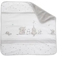 roba Kuscheldecke Sternenzauber