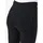 Noisy May NMElla Super High Jeans Frauen Jeans schwarz M - M