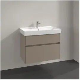 Villeroy & Boch Collaro Waschtischunterschrank C01000VM