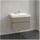 Villeroy & Boch Collaro Waschtischunterschrank C01000VM