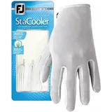 FootJoy StaCooler Damen - weiß