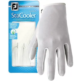 FootJoy StaCooler Damen - weiß
