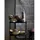 Bloomingville Mettemarie Schale Gold 36 cm