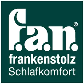 fan f.a.n. African Cotton