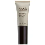 AHAVA Time to Energize Men All-In-One Eye Care 15 ml