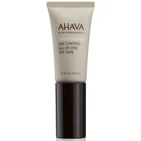 AHAVA Time to Energize Men All-In-One Eye Care 15 ml
