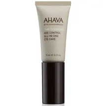 AHAVA Time to Energize Men All-In-One Eye Care 15 ml