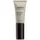 AHAVA Time to Energize Men All-In-One Eye Care 15 ml
