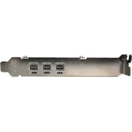 NVIDIA Quadro T400 4 GB GDDR6