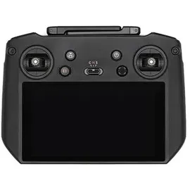 DJI RC Pro (nur Fernsteuerung)
