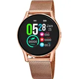 Lotus Smartime 50001/A rosegold Lot88+