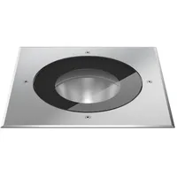 RZB LED-Bodeneinbauleuchte 641303.000.1