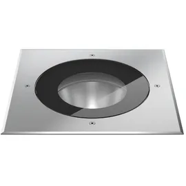 RZB LED-Bodeneinbauleuchte 641303.000.1