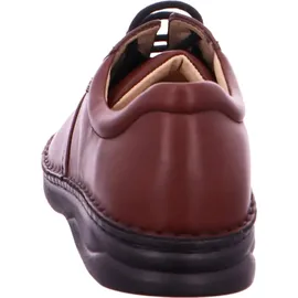 Finn Comfort Dijon Herren Braun 44