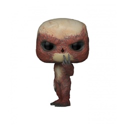 Funko POP! Stranger Things - Vecna Pointing #65632