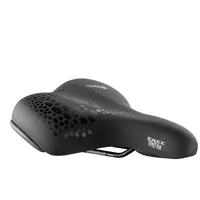 Selle Royal Freeway Fit Relaxed Unisex 8V98UR0A38069