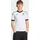 adidas Mexiko Auswärtstrikot 2026 Kinder Gr. 164