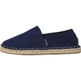 JACK & JONES Regent Herren Blau 40
