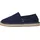 JACK & JONES Regent Herren Blau 40
