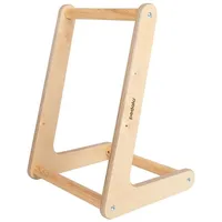 Pedalo Dip-Barren ""Einminidip""